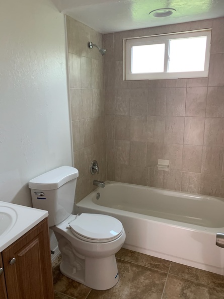 WhatsApp Image 2025-03-20 at 21.22.46 df69be4e