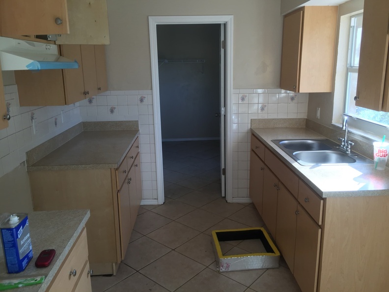 WhatsApp Image 2025-03-20 at 21.22.47 2cedeff0