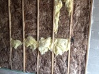 Insulation