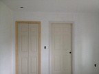 Door Installs
