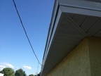 Soffit