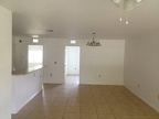 General Remodel