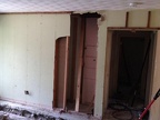 Carpentry