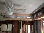 Ductwork