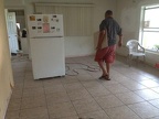 Tile
