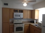 Cabinets